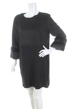 Φορέματα Almatrichi1