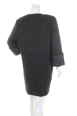 Φορέματα Almatrichi2