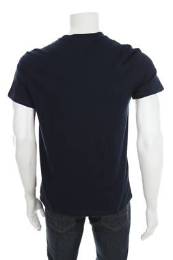 Мъжка тениска Tommy Jeans2
