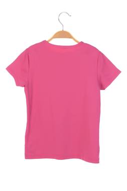 Детска тениска Carite2 - Contour.bg Детска тениска Carite2