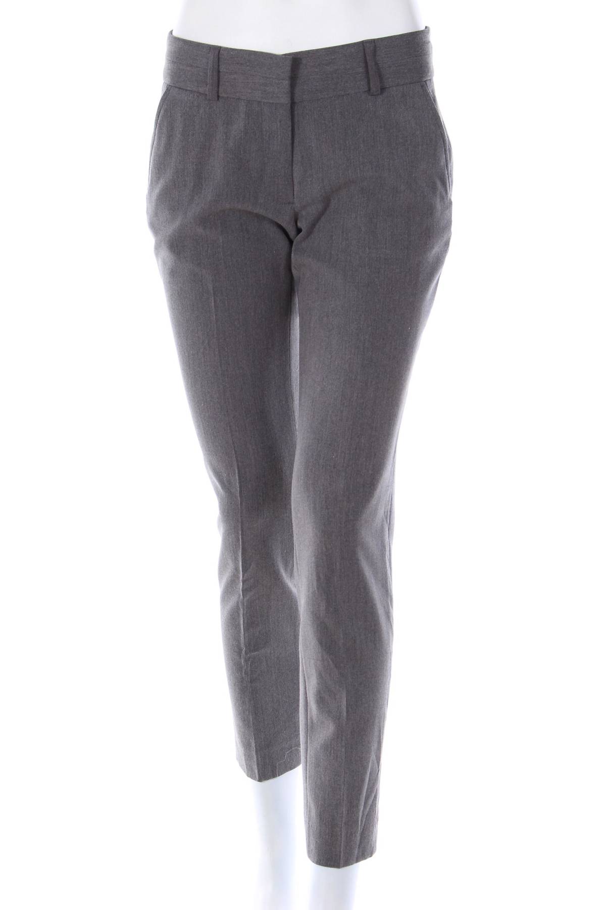 Дамски панталон Michael Michael Kors1 - Contour.bg Дамски панталон Michael Michael Kors1