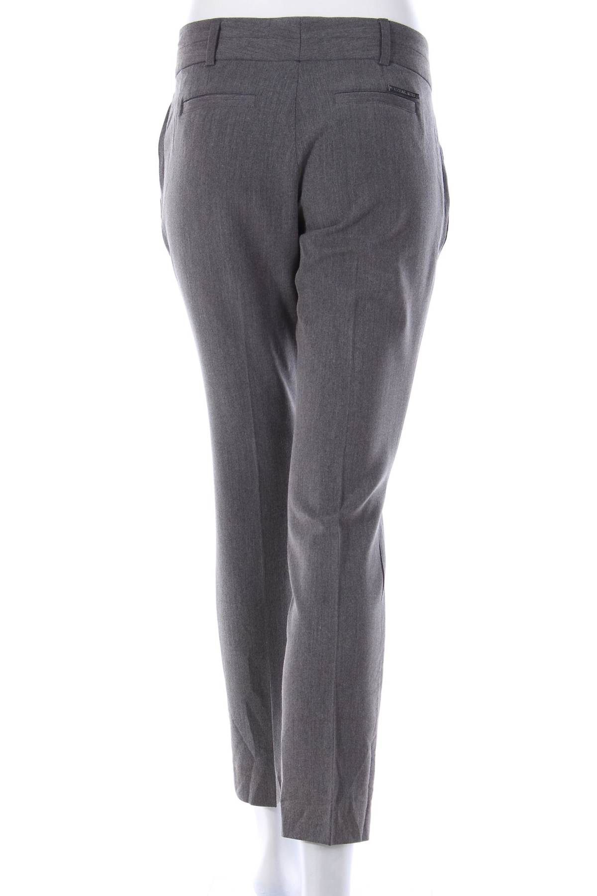 Дамски панталон Michael Michael Kors2 - Contour.bg Дамски панталон Michael Michael Kors2