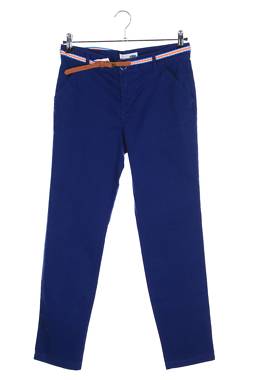 Детски панталон Old Navy1 - Contour.bg Детски панталон Old Navy1