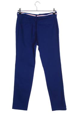 Детски панталон Old Navy2 - Contour.bg Детски панталон Old Navy2