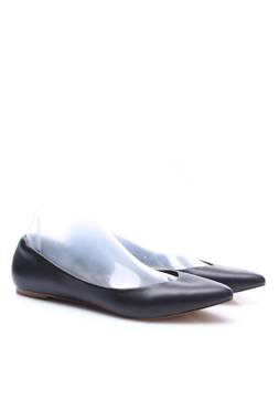 Дамски обувки Reserved1 - Contour.bg Дамски обувки Reserved1