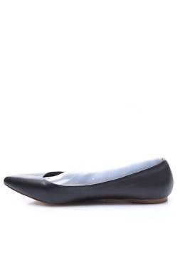 Дамски обувки Reserved2 - Contour.bg Дамски обувки Reserved2