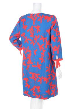 Рокля Comma,2 - Contour.bg Рокля Comma,2