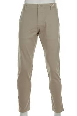 Мъжки панталон Dockers1 - Contour.bg Мъжки панталон Dockers1