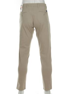 Мъжки панталон Dockers2 - Contour.bg Мъжки панталон Dockers2