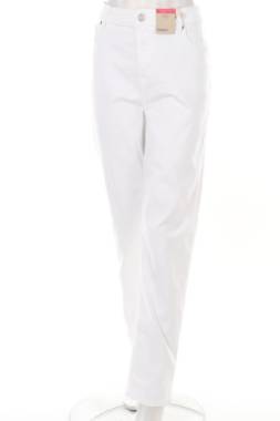Дамски дънки M&S1 - Contour.bg Дамски дънки M&S1