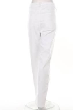 Дамски дънки M&S2 - Contour.bg Дамски дънки M&S2