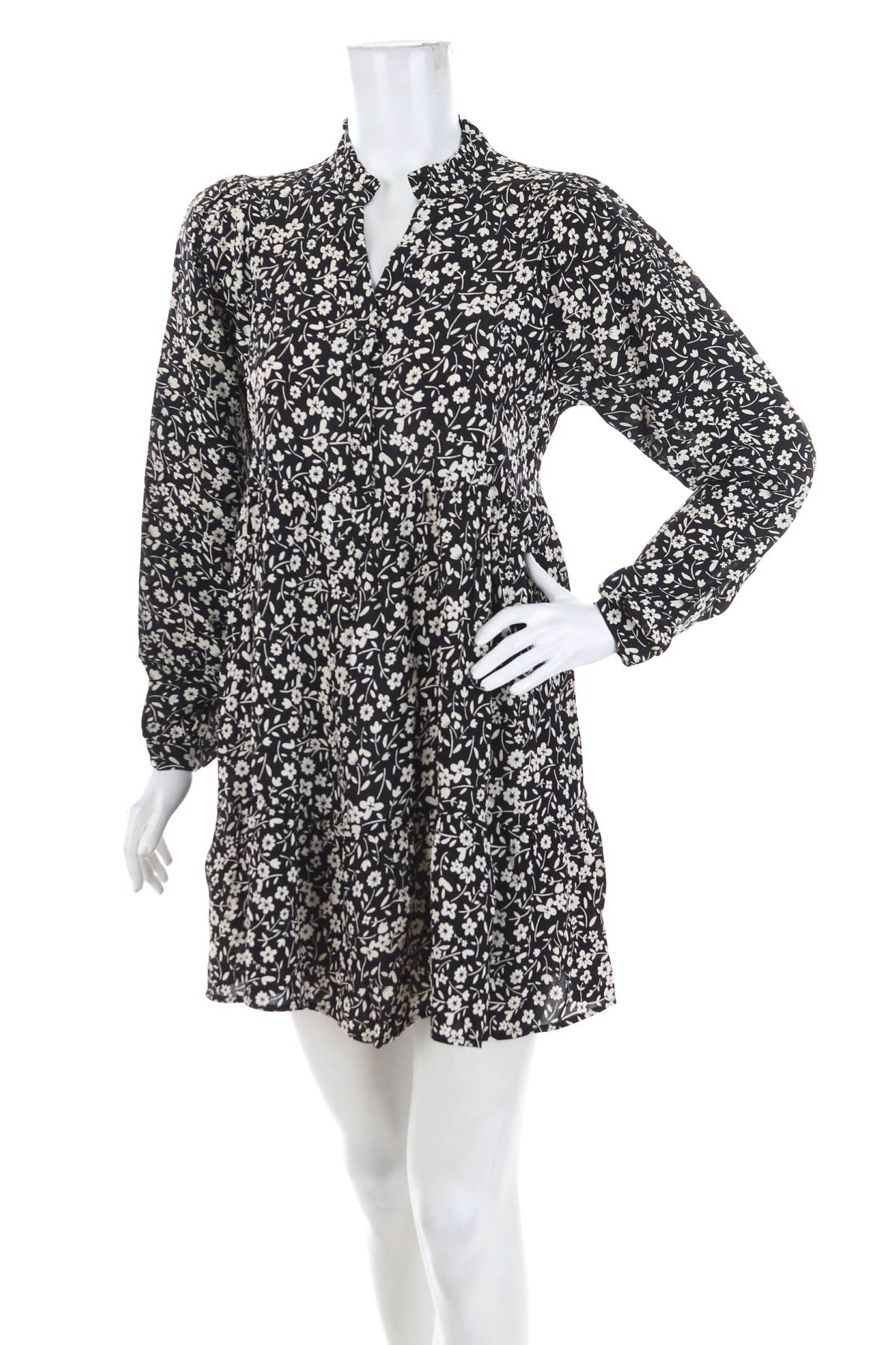 Рокля Vero Moda1 - Contour.bg Рокля Vero Moda1
