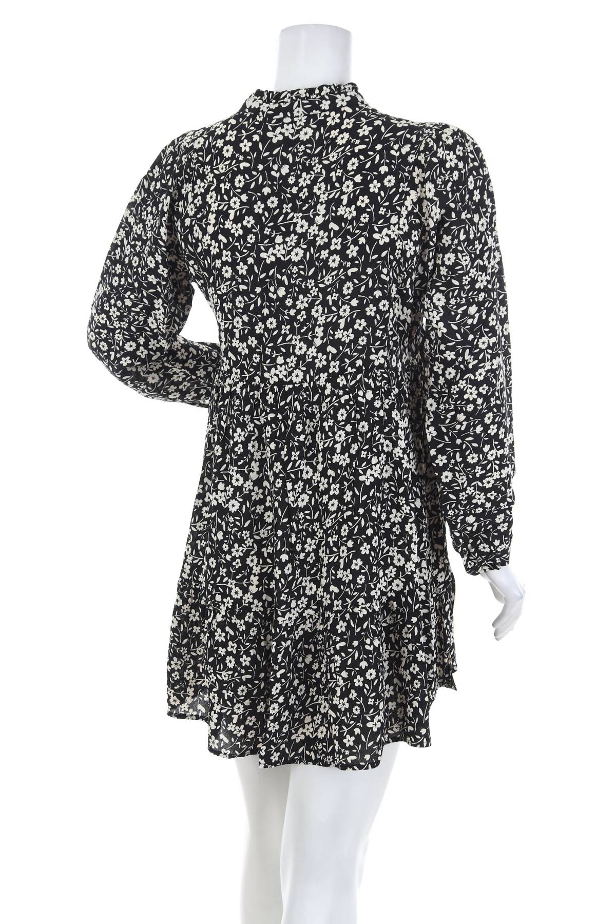 Рокля Vero Moda2 - Contour.bg Рокля Vero Moda2