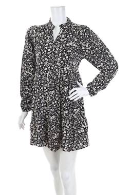Рокля Vero Moda1