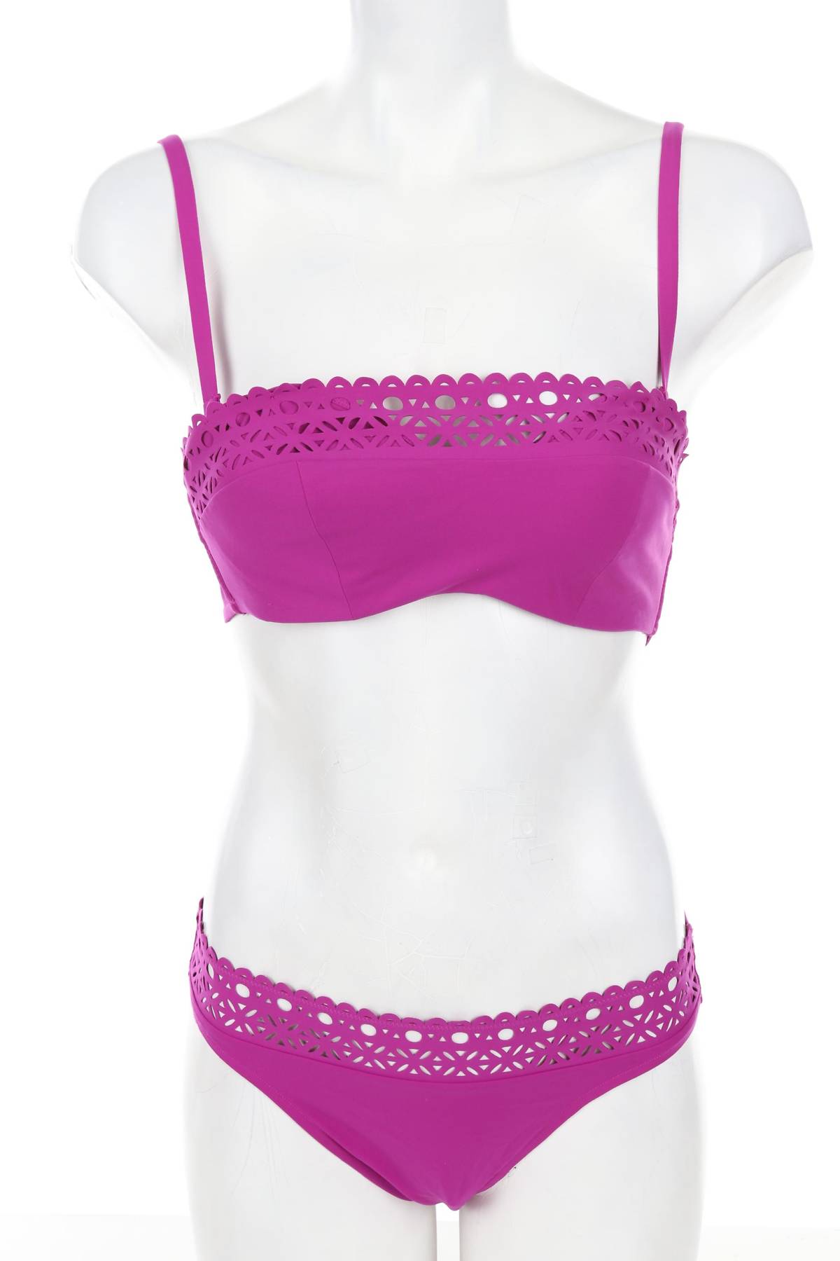 Σετ μαγιό Lise Charmel1 - Contourshop.gr Σετ μαγιό Lise Charmel1