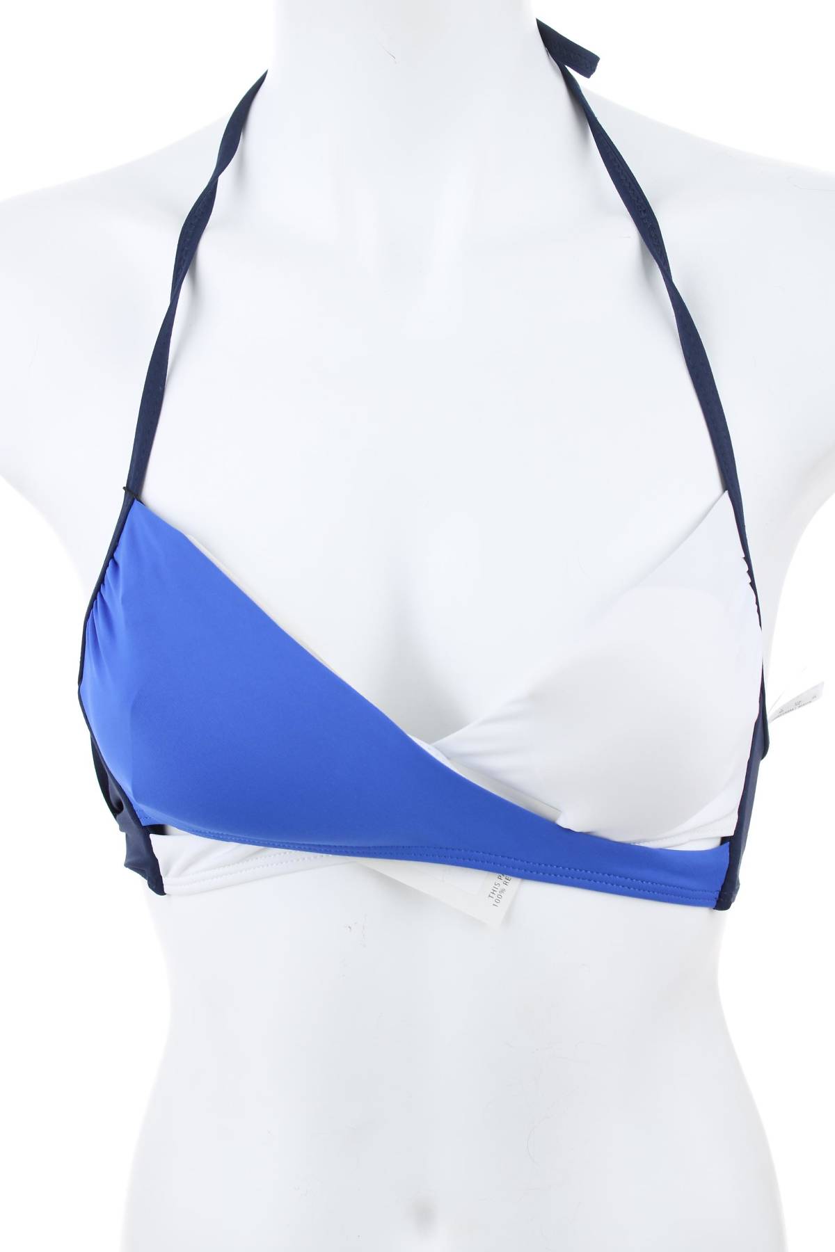 Бански горнище Esprit1 - Contour.bg Бански горнище Esprit1