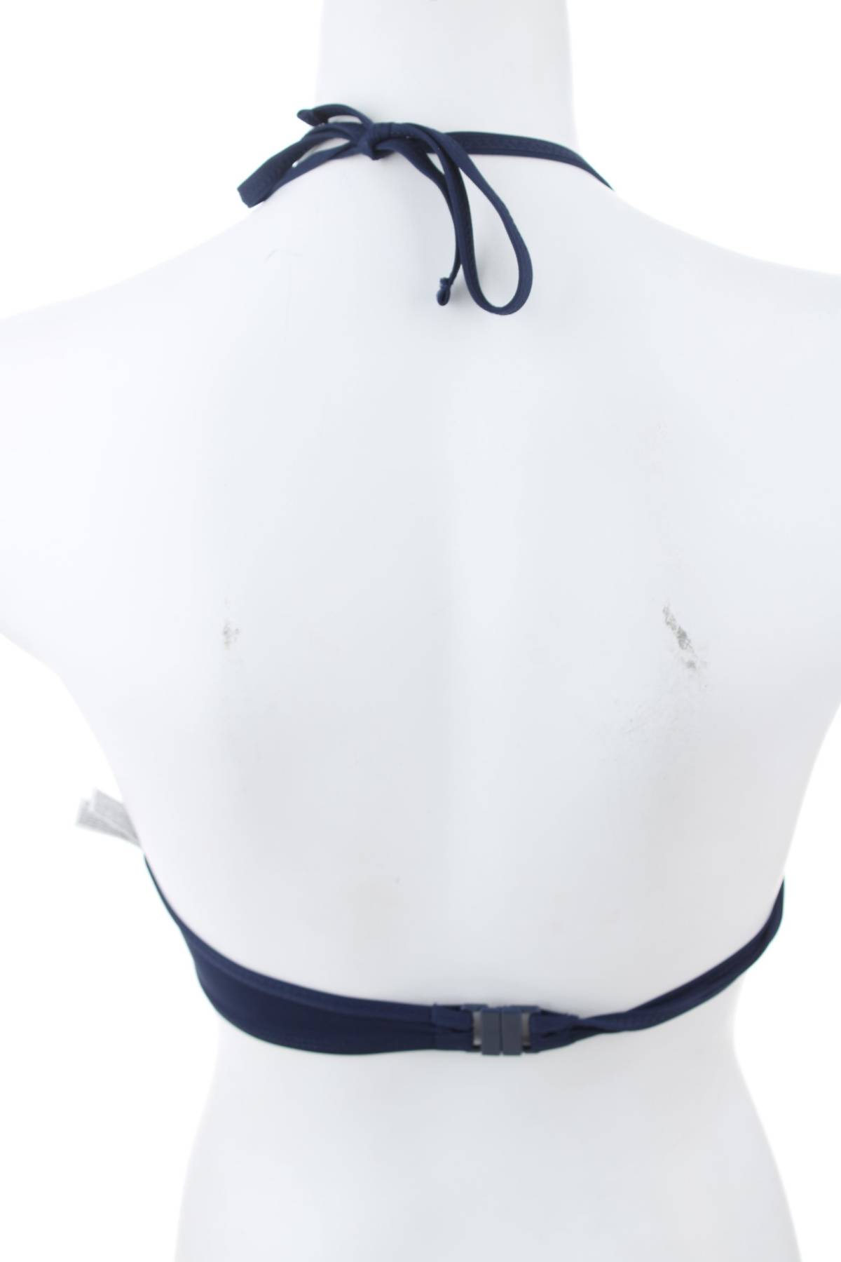 Бански горнище Esprit2 - Contour.bg Бански горнище Esprit2