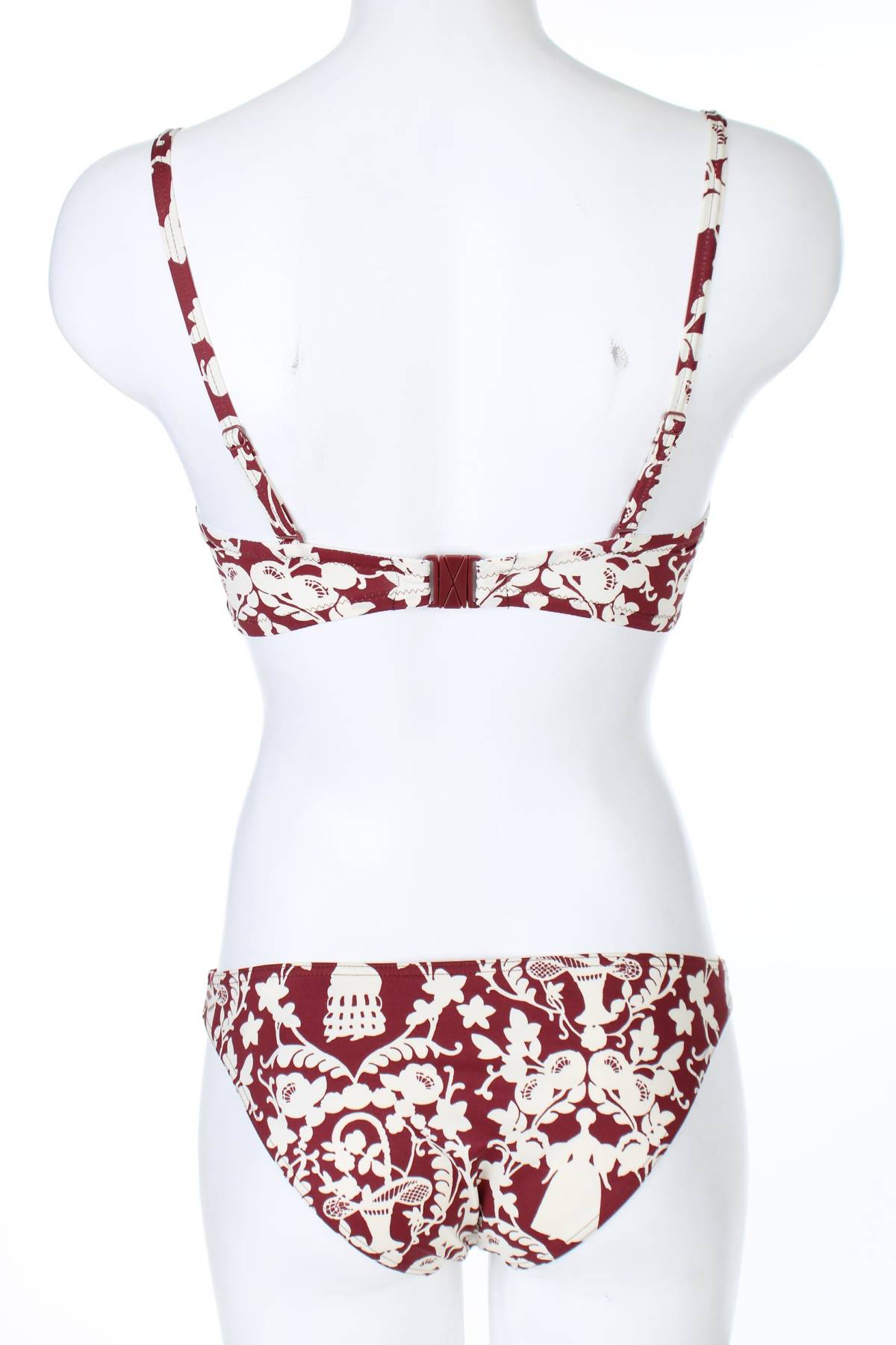 Бански костюм Huit82