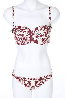 Бански костюм Huit81