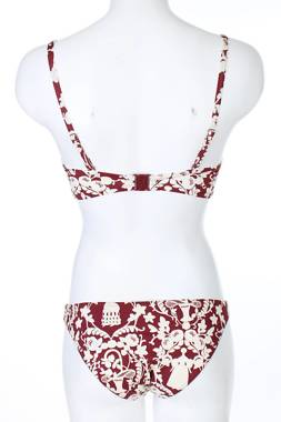 Бански костюм Huit82