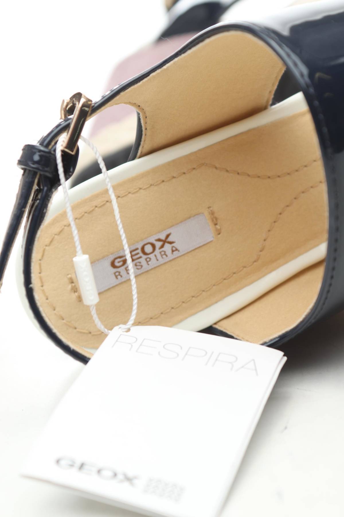 Сандали Geox5 - Contour.bg Сандали Geox5