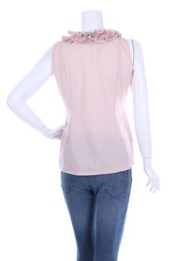Дамски потник Made In Italy2 - Contour.bg Дамски потник Made In Italy2