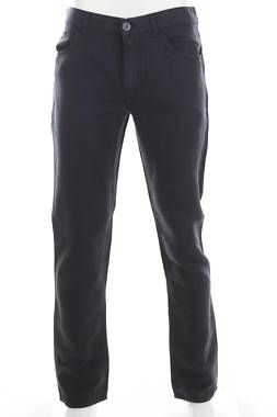 Ανδρικά παντελόνια Trussardi Jeans1