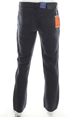 Ανδρικά παντελόνια Trussardi Jeans2