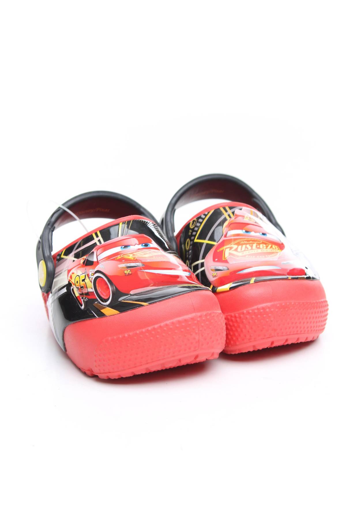 Детски сандали Crocs3 - Contour.bg Детски сандали Crocs3