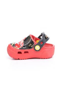Παιδικά σανδάλια Crocs2 - Contourshop.gr Παιδικά σανδάλια Crocs2