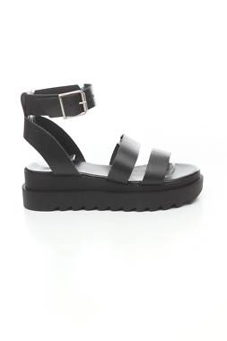 Σανδάλια Andre1 - Contourshop.gr Σανδάλια Andre1