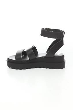 Σανδάλια Andre2 - Contourshop.gr Σανδάλια Andre2