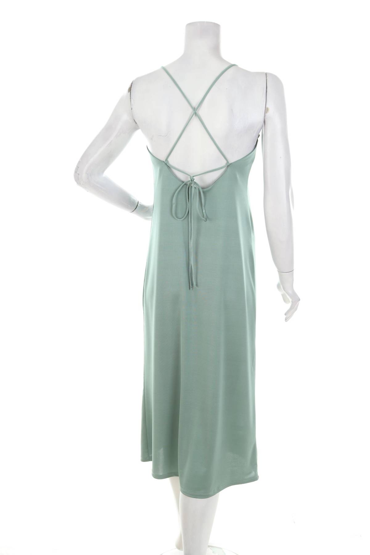 Φορέματα Zara2