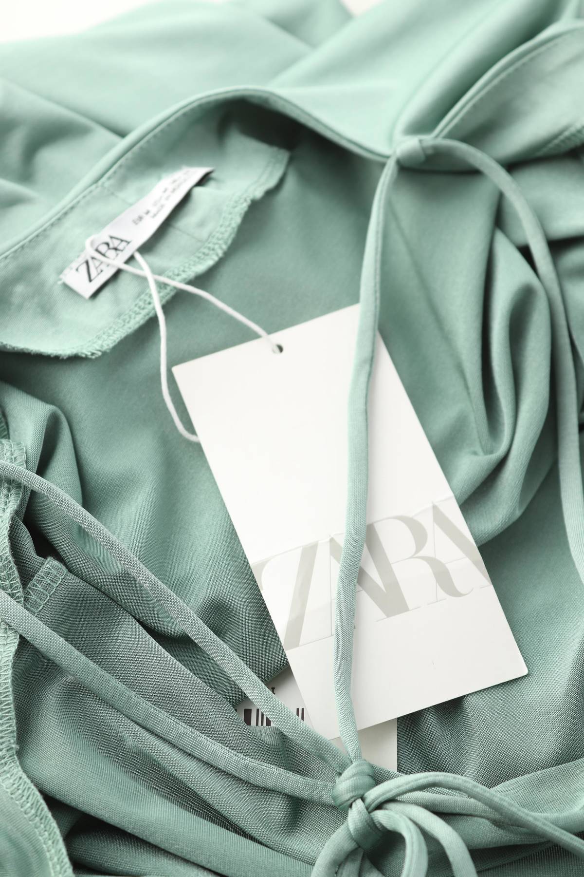 Φορέματα Zara3