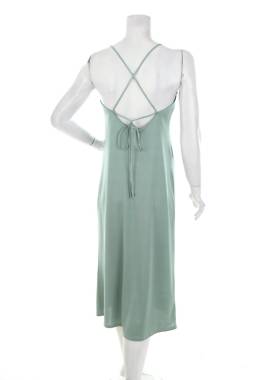 Φορέματα Zara2