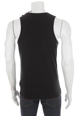 Ανδρικά φανελάκια Guess2