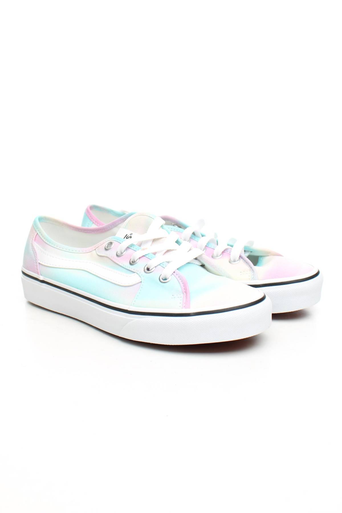 Кецове Vans3