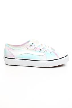 Sneakers Vans1 - Contourshop.gr Sneakers Vans1