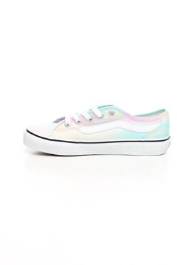 Sneakers Vans2 - Contourshop.gr Sneakers Vans2