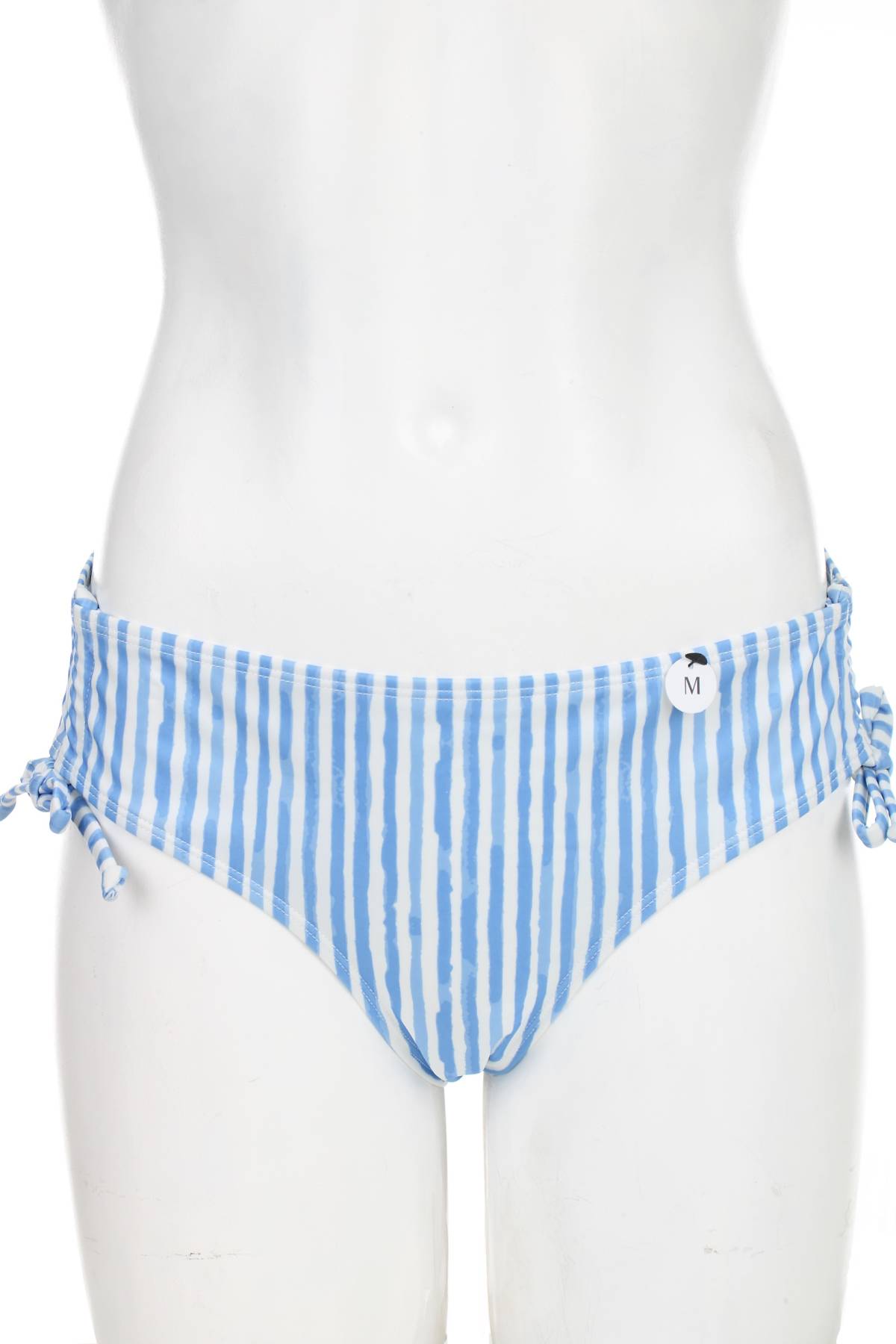 Бански долнище Hunkemoller1 - Contour.bg Бански долнище Hunkemoller1