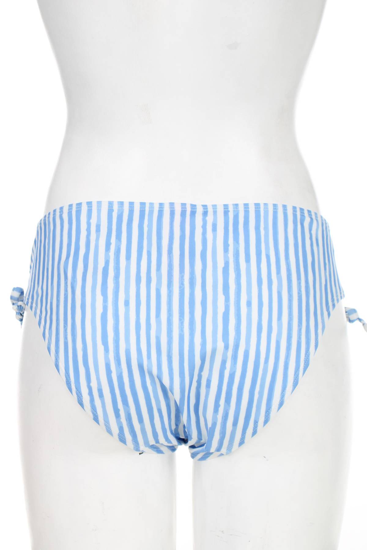 Бански долнище Hunkemoller2 - Contour.bg Бански долнище Hunkemoller2