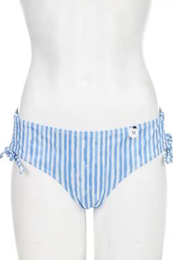 Бански долнище Hunkemoller1