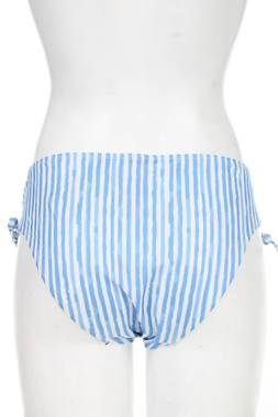 Бански долнище Hunkemoller2