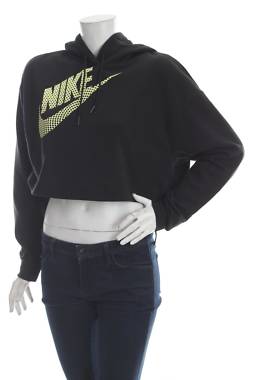 Γυναικεία μπλούζα Nike1 - Contourshop.gr Γυναικεία μπλούζα Nike1
