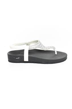 Сандали Skechers1