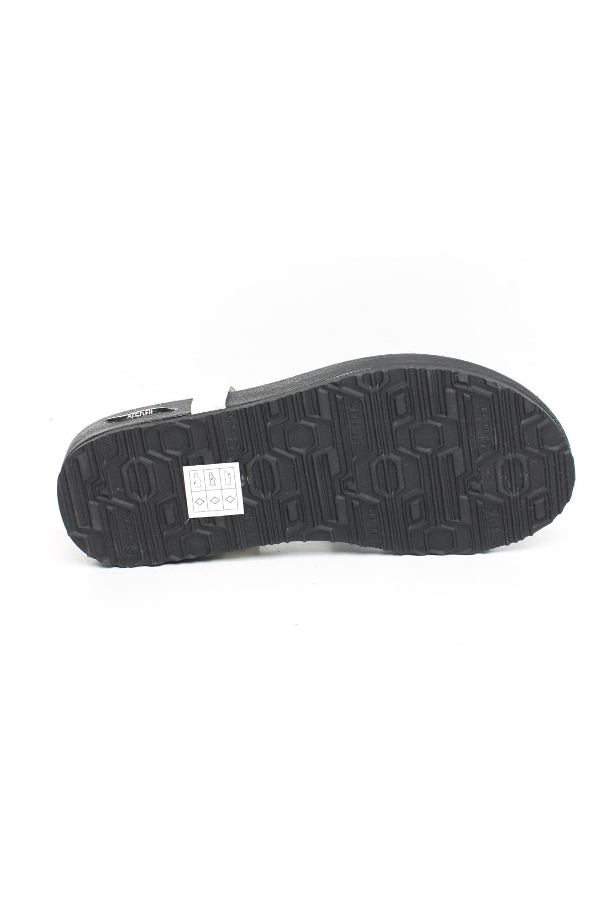 Сандали Skechers4 - Contour.bg Сандали Skechers4