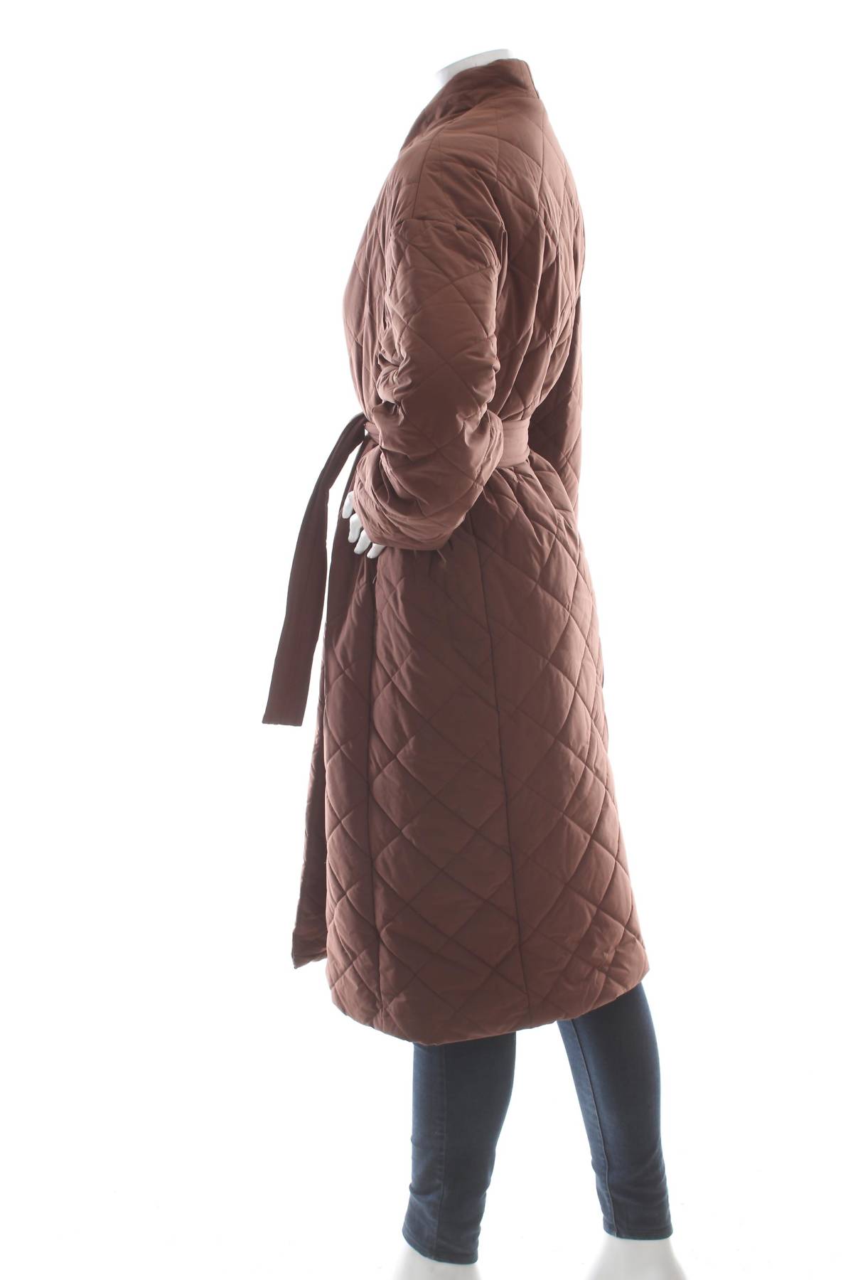 Преходно яке Mango3