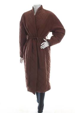 ﻿Μπουφάν Mango1