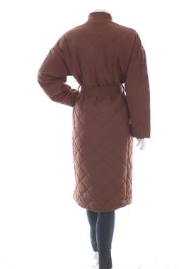 ﻿Μπουφάν Mango2