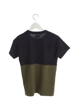 Παιδικό t-shirt Kappa2 - Contourshop.gr Παιδικό t-shirt Kappa2